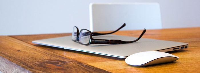 【注册码序列号】永久激活的在线手机号轰炸工具